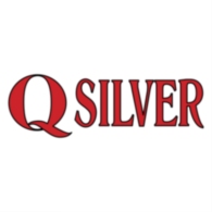 Q Silver