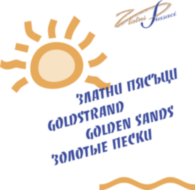 Golden Sands