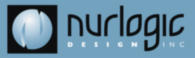 Nurlogic Design