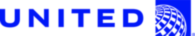 United Airlines