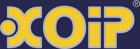 XOIP