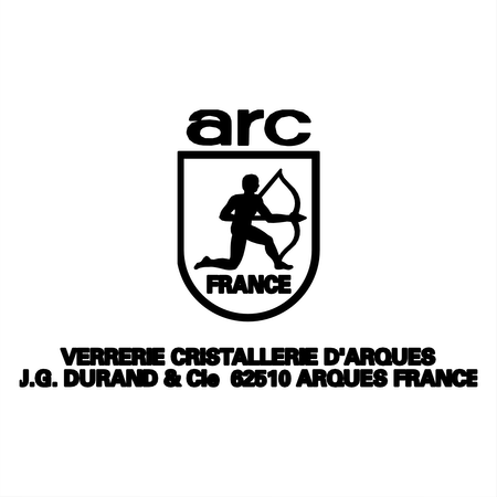Arc