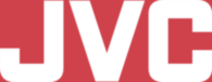 Jvc