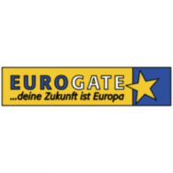 Eurogate