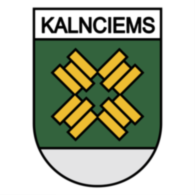 Kalnciems