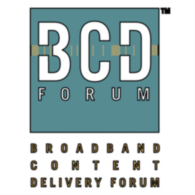 BCD Forum