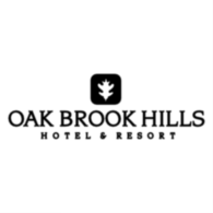 Oak Brook Hills
