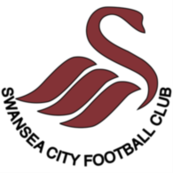 Swansea City Fc