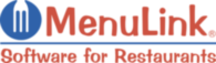 Menulink