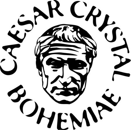 Caesar Crystal Bohemiae