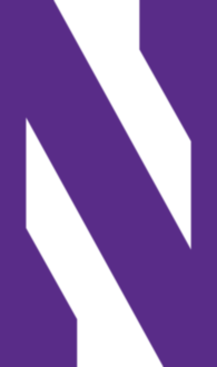 Northwestern University