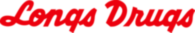 Longs Drugs