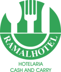 Ramalho Hotel