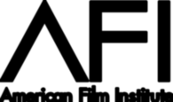 American film institute