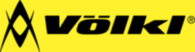 Volkl