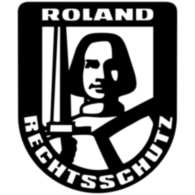 Roland