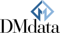 DMdata