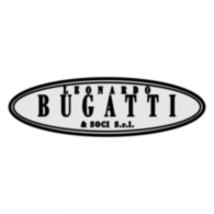 Leonardo Bugatti & Soci