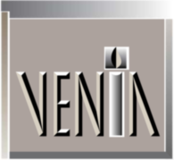 Venia