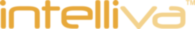 Intelliva