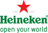 Heineken Open Your World