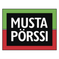 Musta Porssi