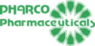 Pharco Pharmaceuticals