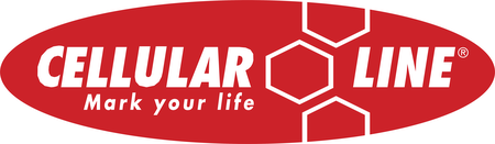 Cellular Line