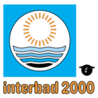 Interbad