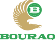 Bouraq Airlines