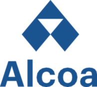 Alcoa  (2016)