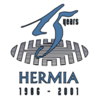 Hermia