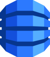 AWS DynamoDB