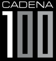Cadena 100