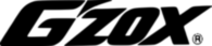 Gzox