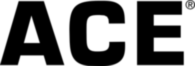 Ace