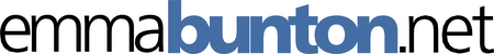 Emma Bunton Net