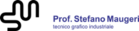 Stefano Maugeri Prof