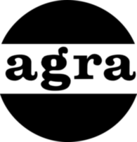 Agra