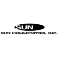 Sun Communities