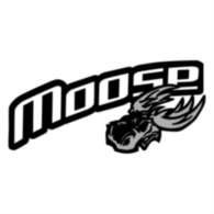 Moose Off Road Apparal