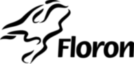 Floron