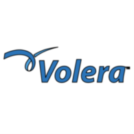 Volera