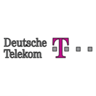 Deutsche Telekom