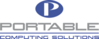 Portable