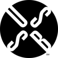 Ussb