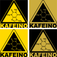 Kafeino