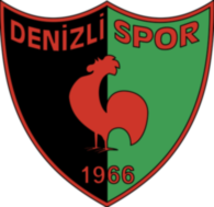 Denizlispor
