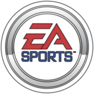 Ea Sports