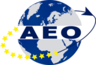 Aeo Certification